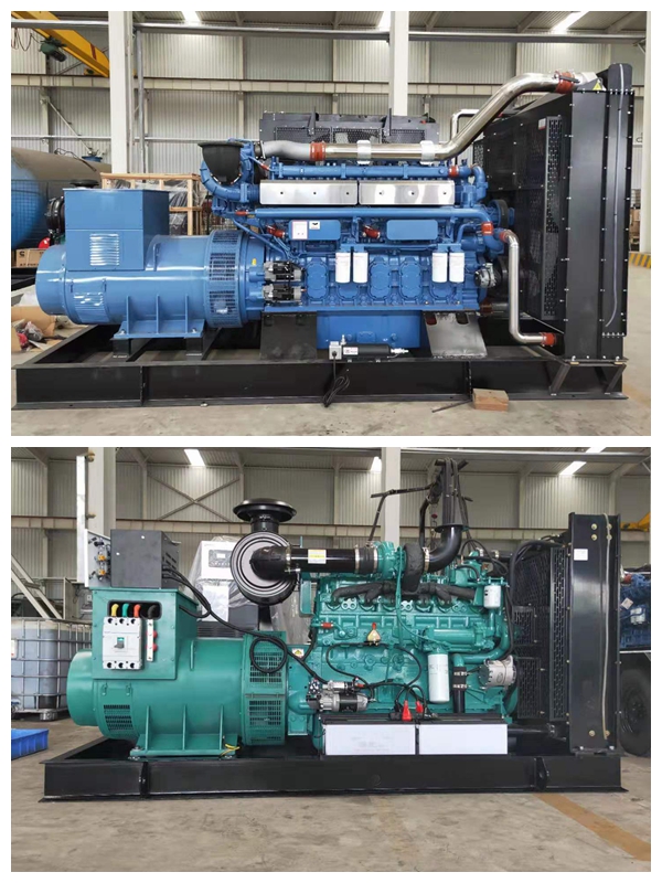 柴油發(fā)電機(jī)組—蓄電池使用注意事項(xiàng)分享