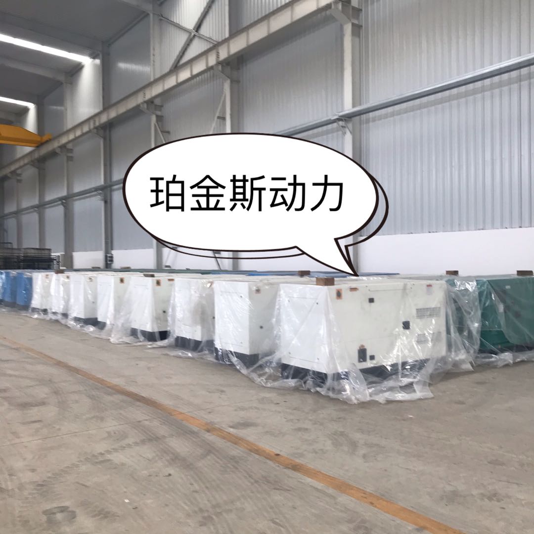 年前尾單陸續(xù)裝車(chē)發(fā)貨！客戶朋友們久等了
